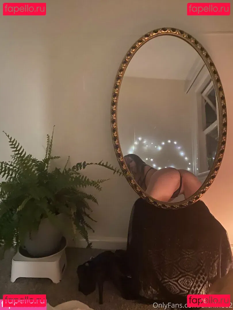 clitriinee2 Onlyfans Photo Gallery 