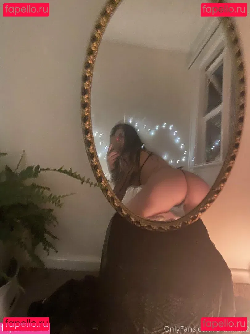 clitriinee2 Onlyfans Photo Gallery 