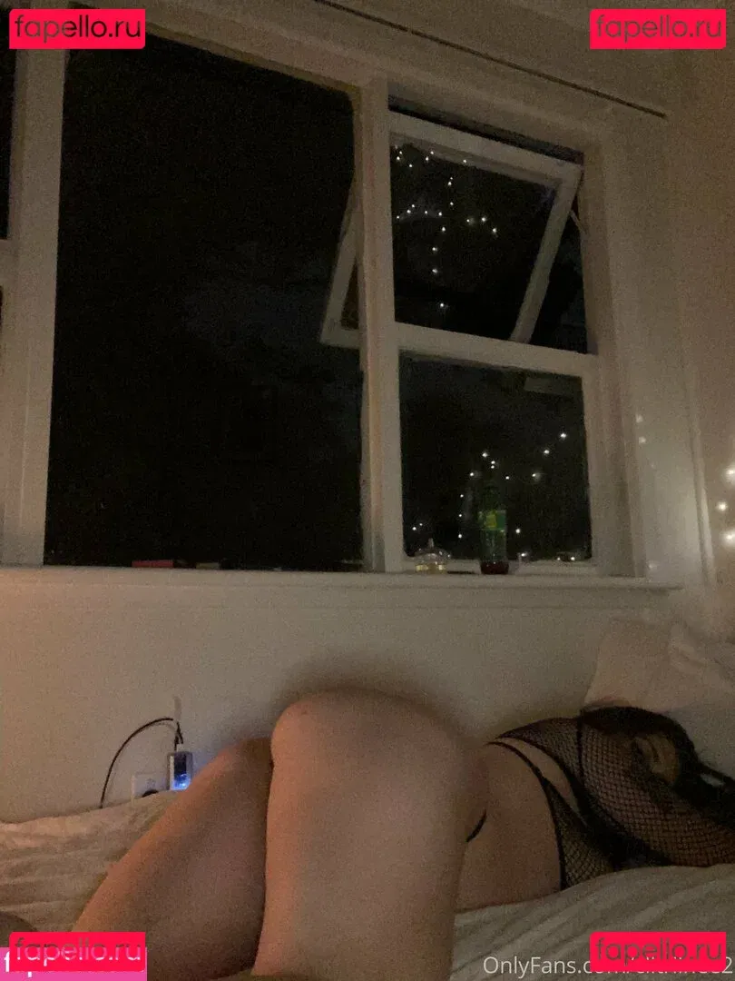 clitriinee2 Onlyfans Photo Gallery 