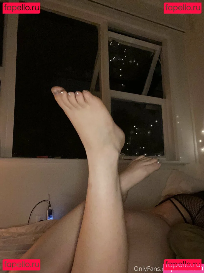 clitriinee2 Onlyfans Photo Gallery 