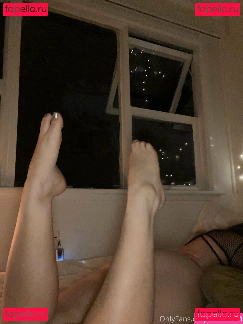 clitriinee2 Onlyfans Photo Gallery 