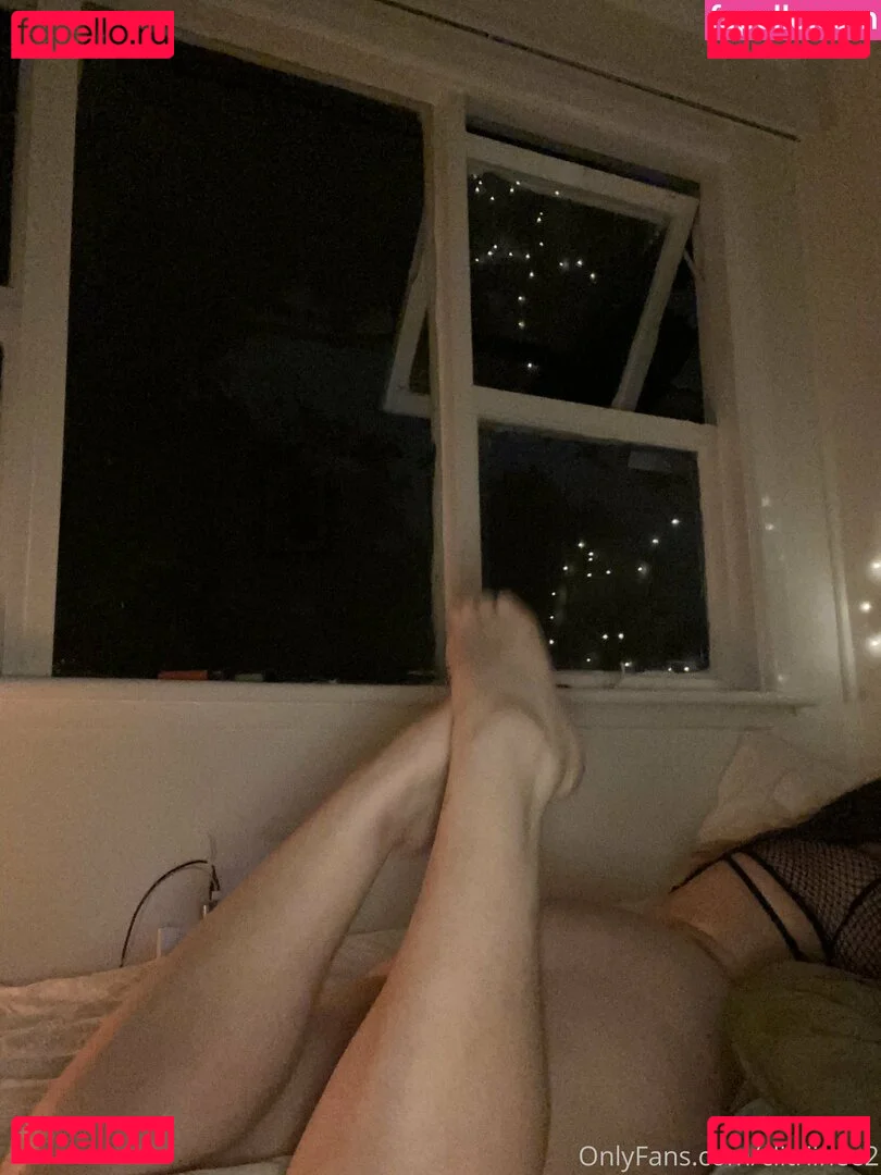 clitriinee2 Onlyfans Photo Gallery 