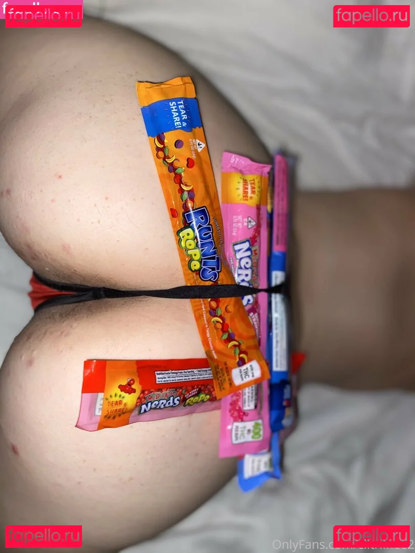 clitriinee2 Onlyfans Photo Gallery 