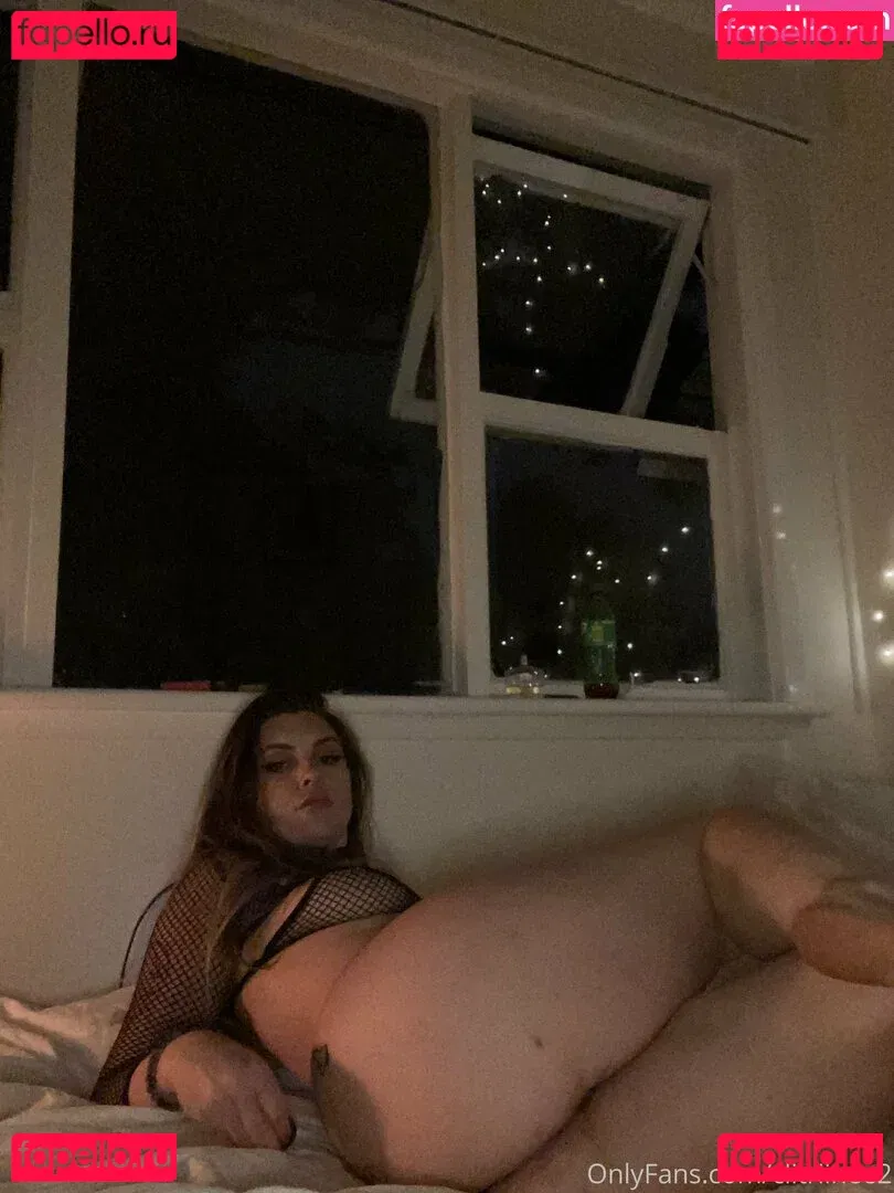 clitriinee2 Onlyfans Photo Gallery 