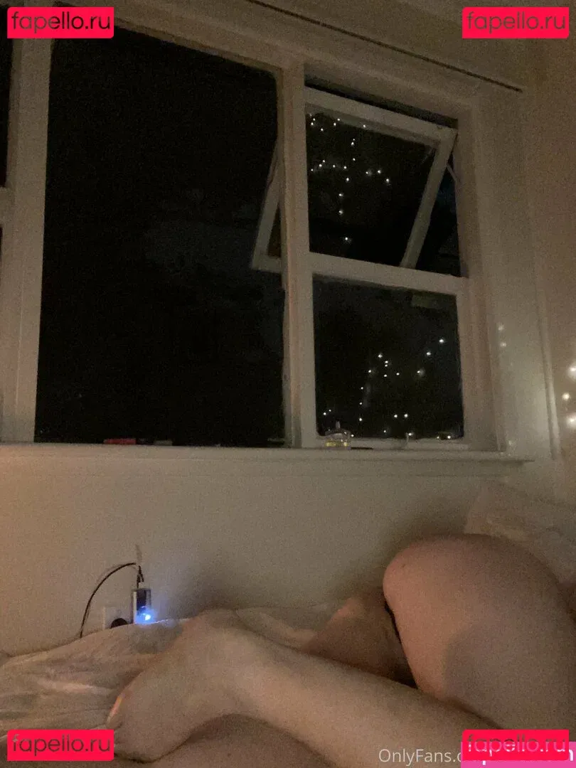 clitriinee2 Onlyfans Photo Gallery 