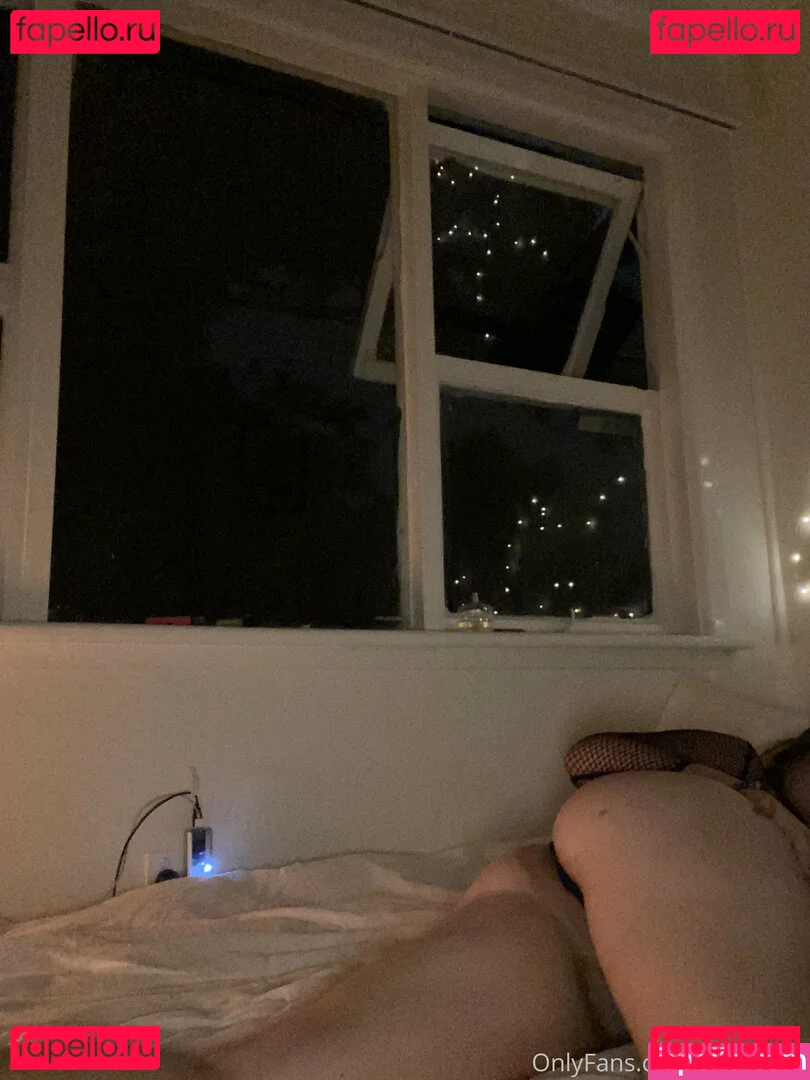 clitriinee2 Onlyfans Photo Gallery 