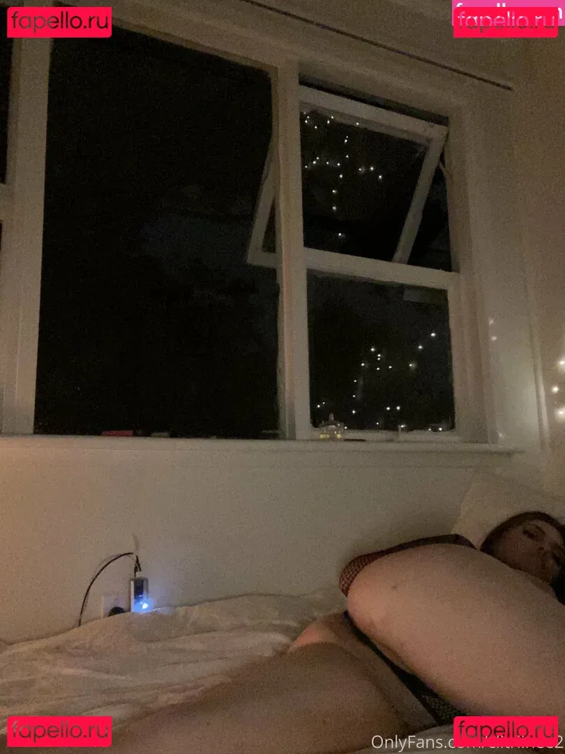 clitriinee2 Onlyfans Photo Gallery 