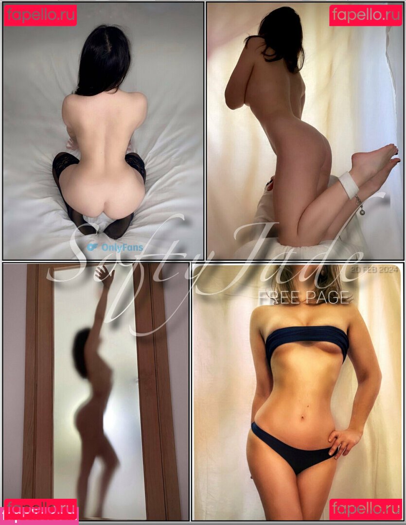 morena201998 Nude Onlyfans Photo 36