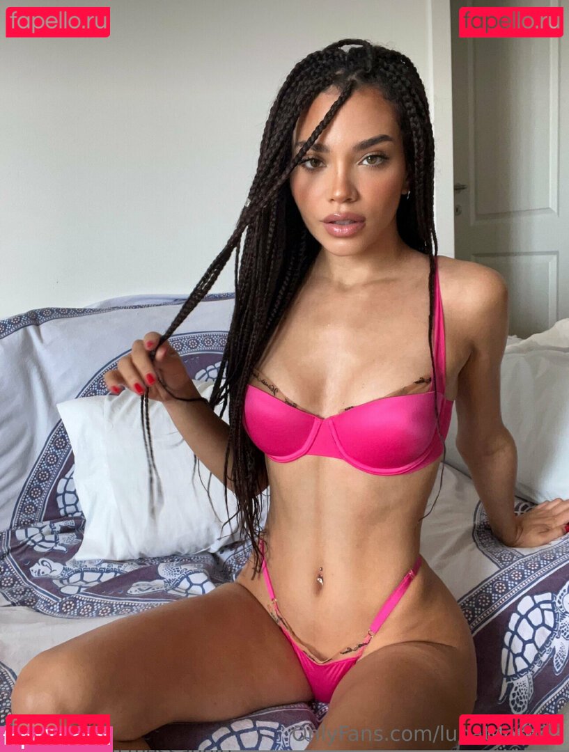 morena201998 Nude Onlyfans Photo 28