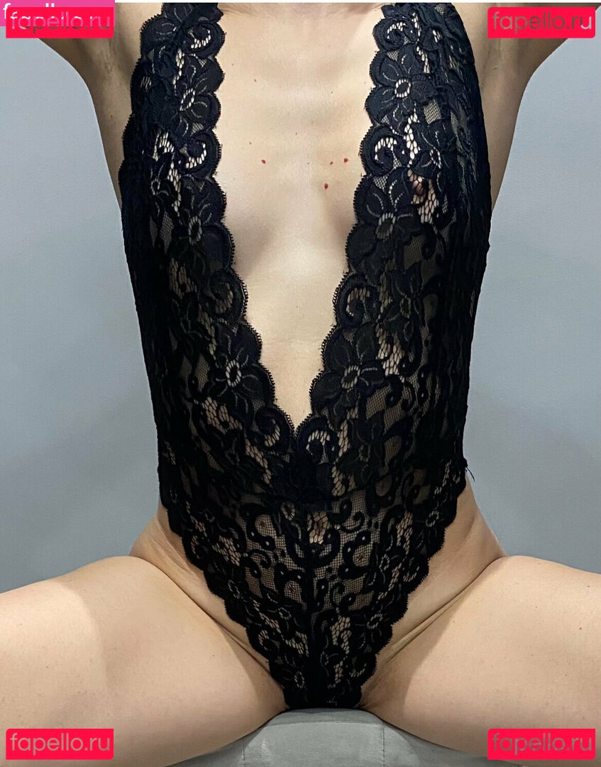 morena201998 Nude Onlyfans Photo 24
