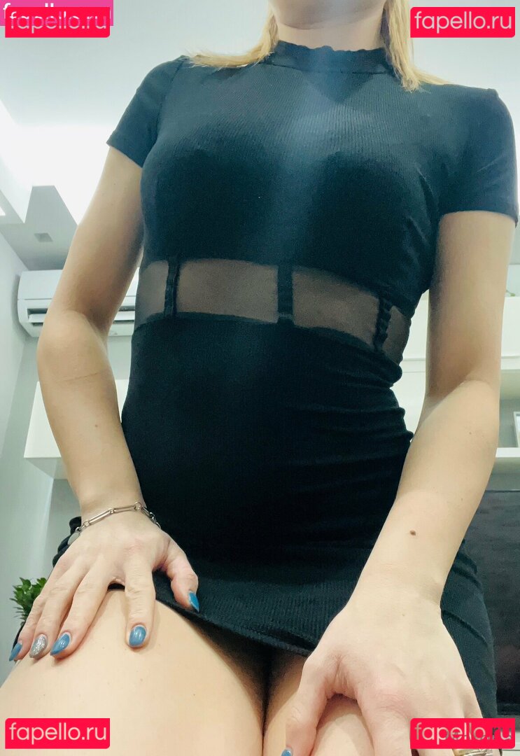 morena201998 Nude Onlyfans Photo 21