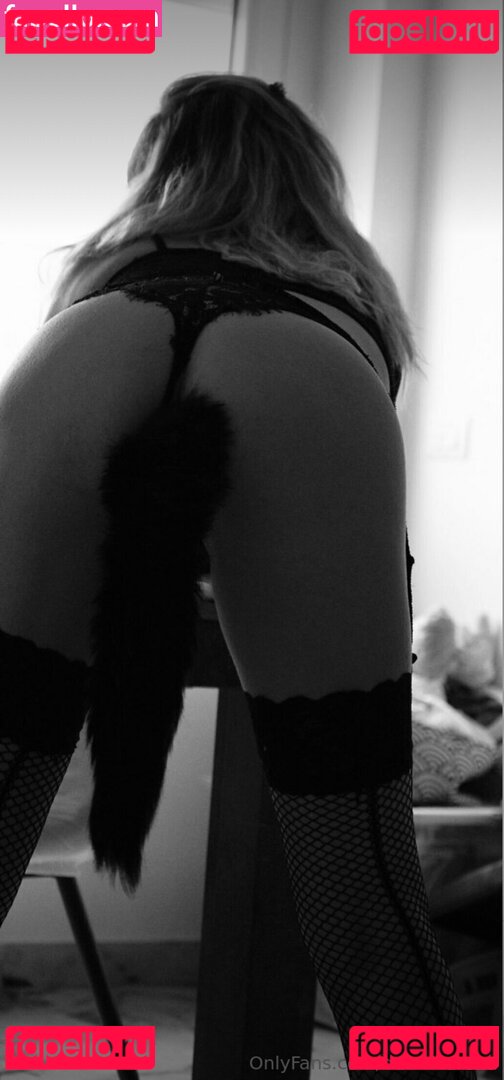 morena201998 Nude Onlyfans Photo 20