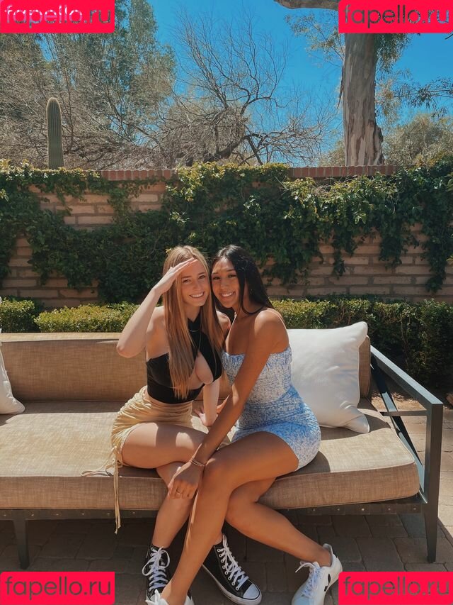 Charlotte Bregman Onlyfans Photo Gallery 