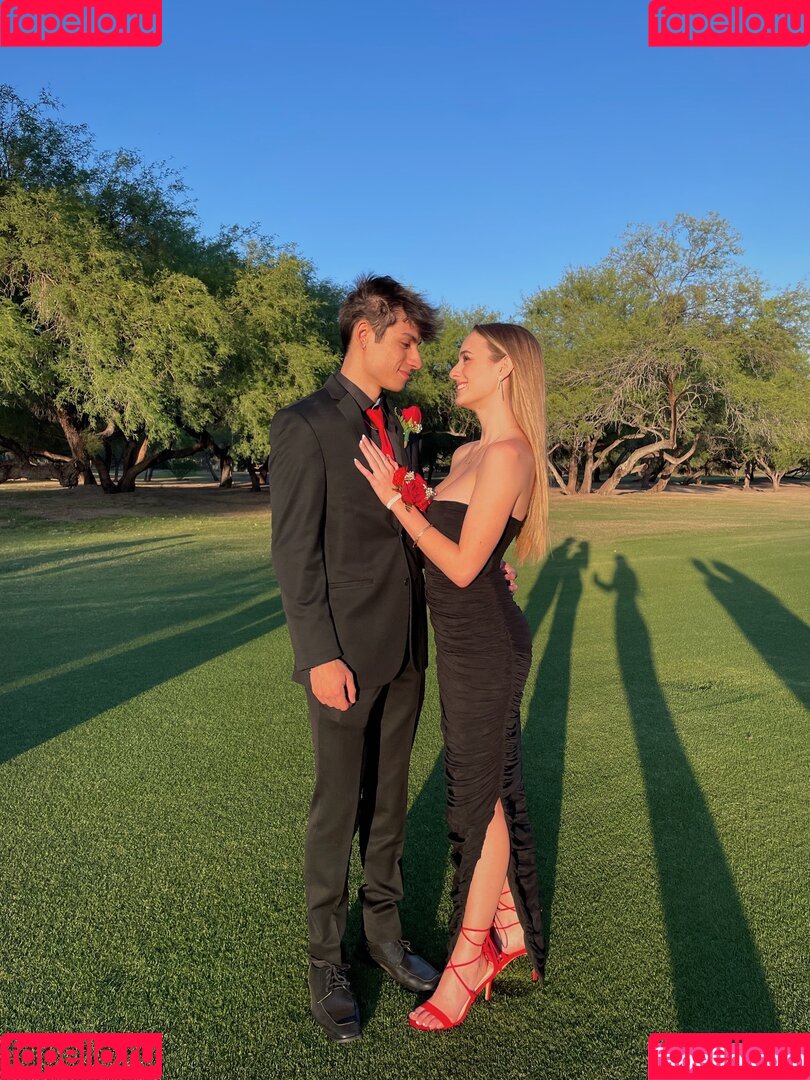 Charlotte Bregman Onlyfans Photo Gallery 