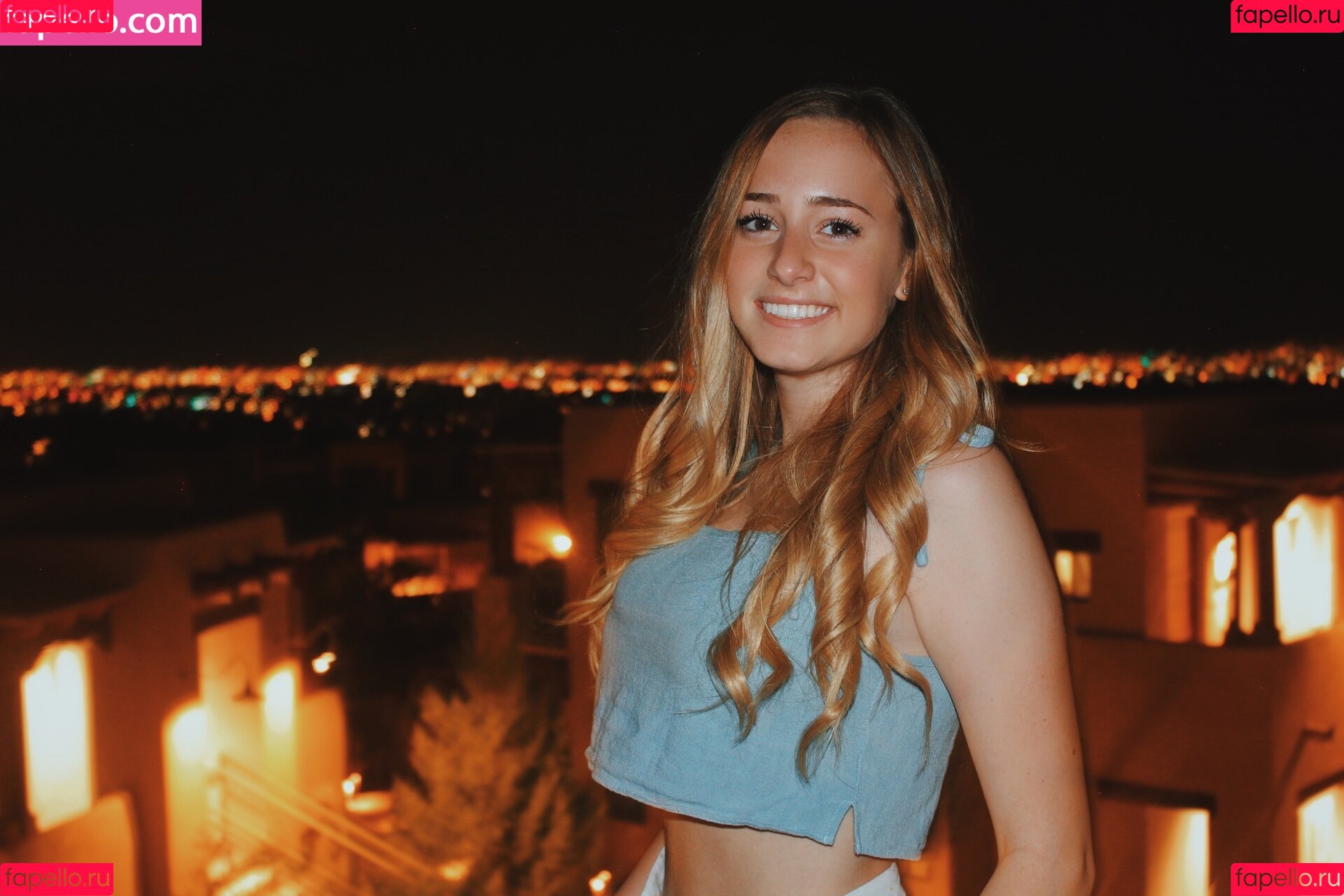 Charlotte Bregman Onlyfans Photo Gallery 