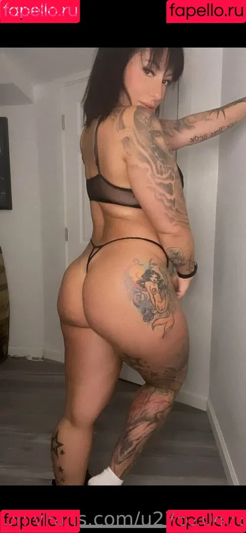 Jenna Skiba Onlyfans Photo Gallery 