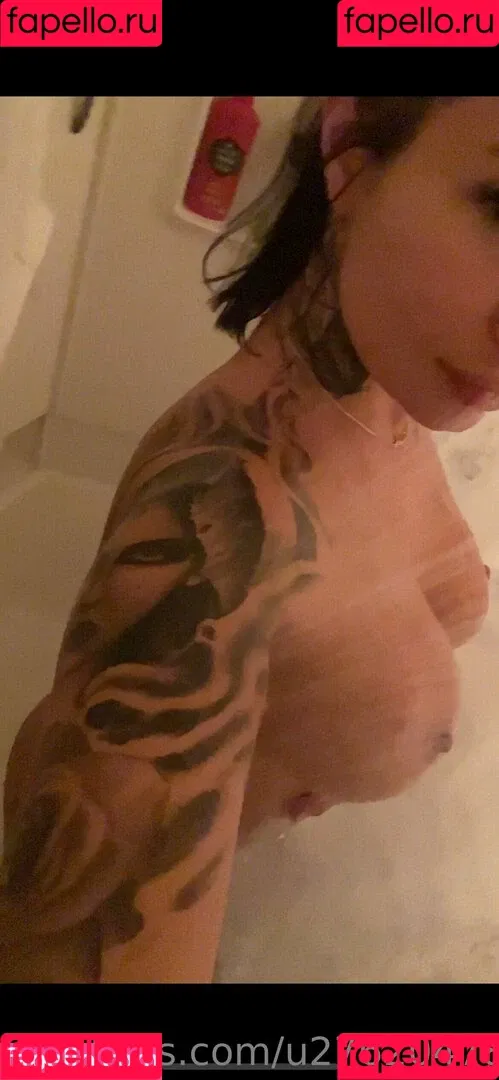 Jenna Skiba Onlyfans Photo Gallery 