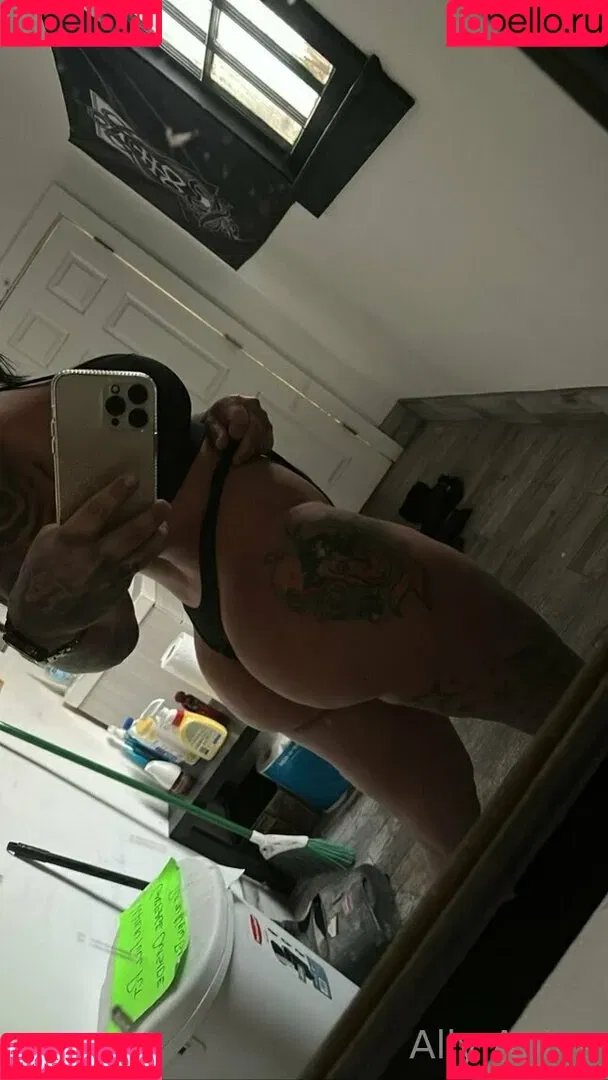 Jenna Skiba Onlyfans Photo Gallery 