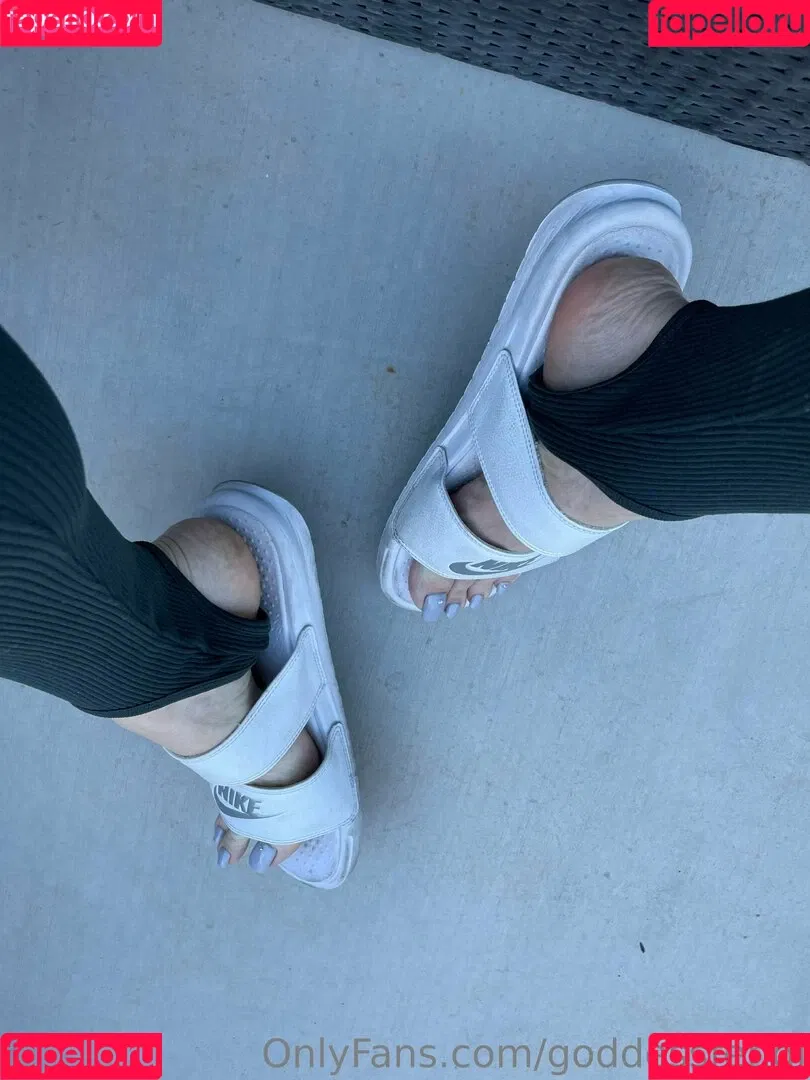 goddessfendi Onlyfans Photo Gallery 