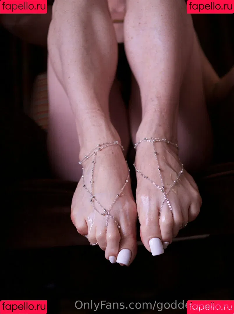 goddessfendi Onlyfans Photo Gallery 