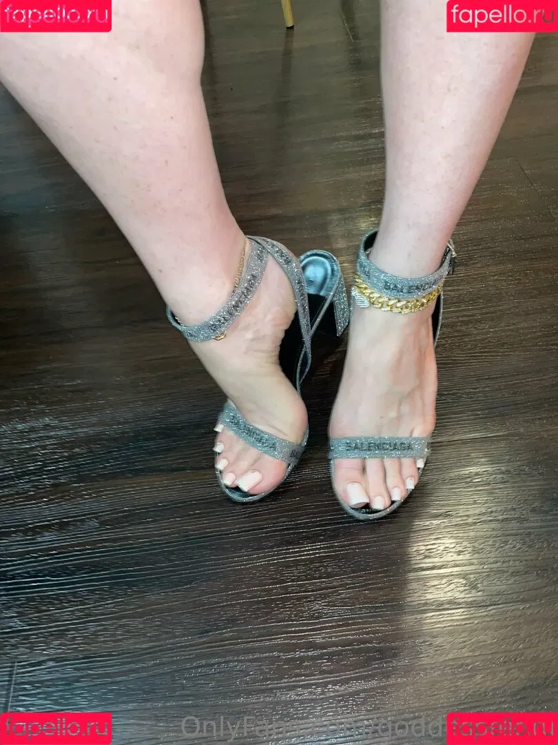 goddessfendi Onlyfans Photo Gallery 