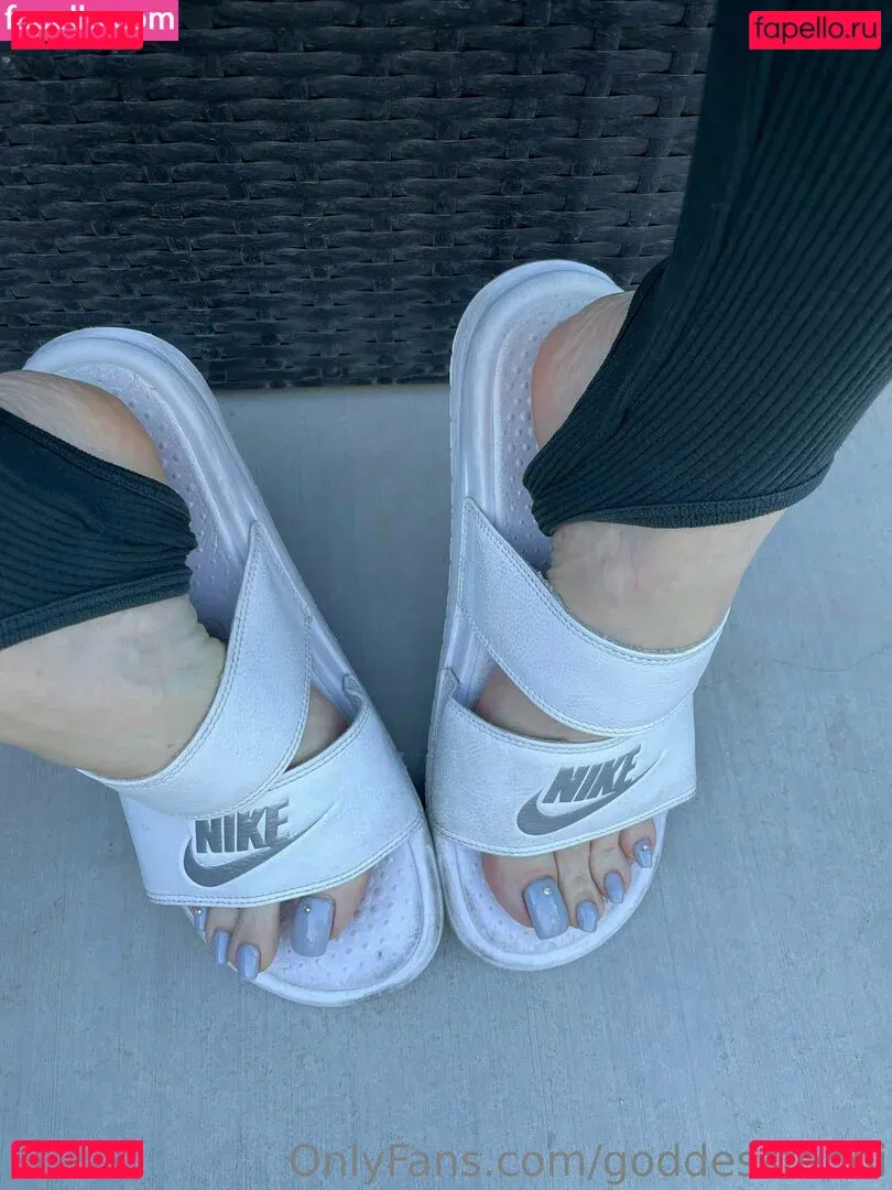 goddessfendi Onlyfans Photo Gallery 