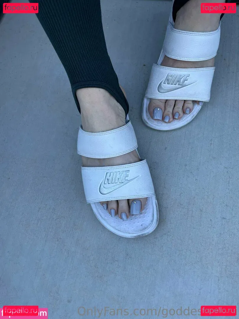 goddessfendi Onlyfans Photo Gallery 