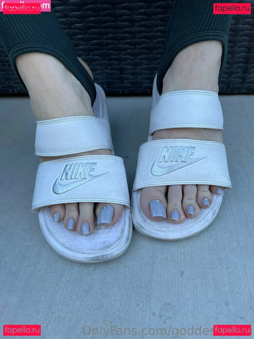 goddessfendi Onlyfans Photo Gallery 