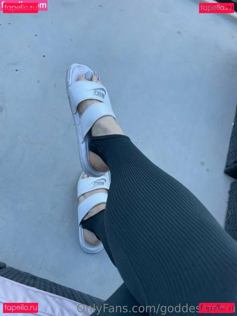 goddessfendi Onlyfans Photo Gallery 