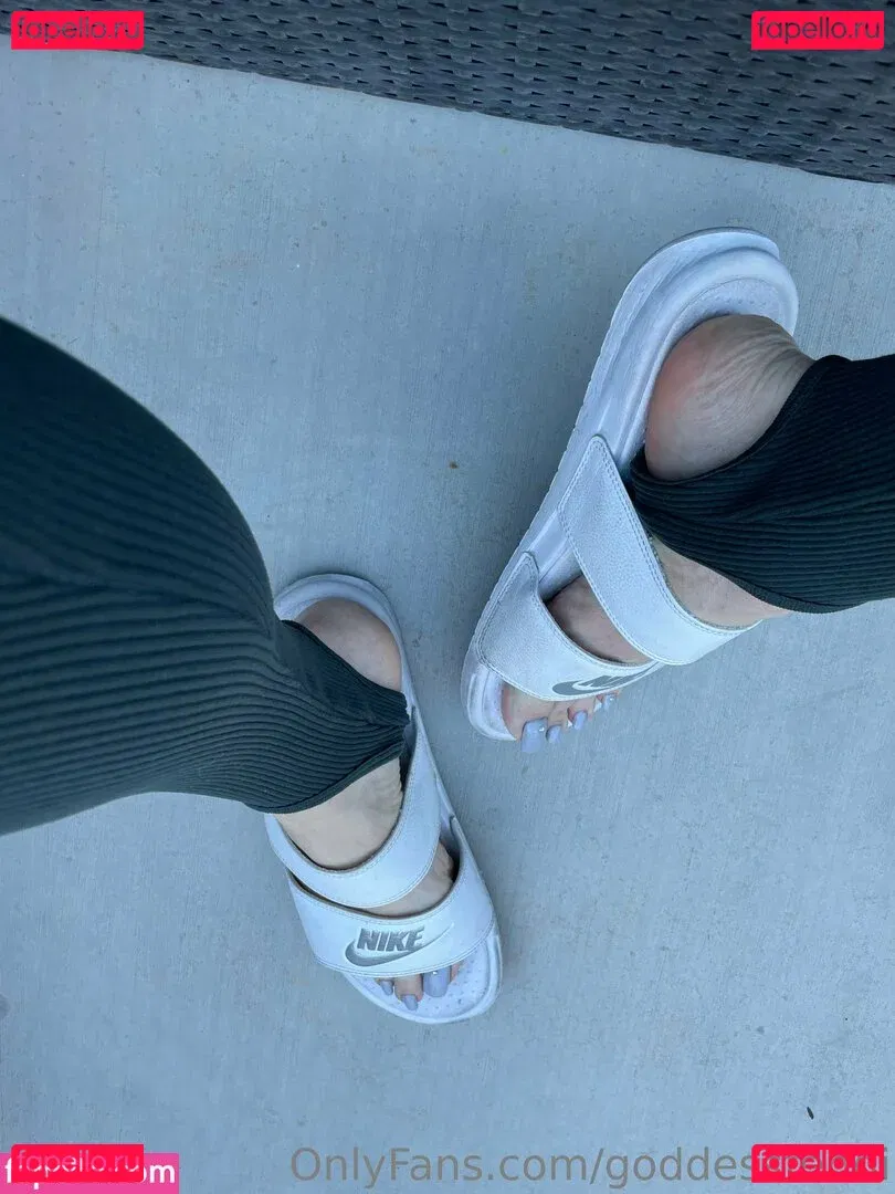 goddessfendi Onlyfans Photo Gallery 