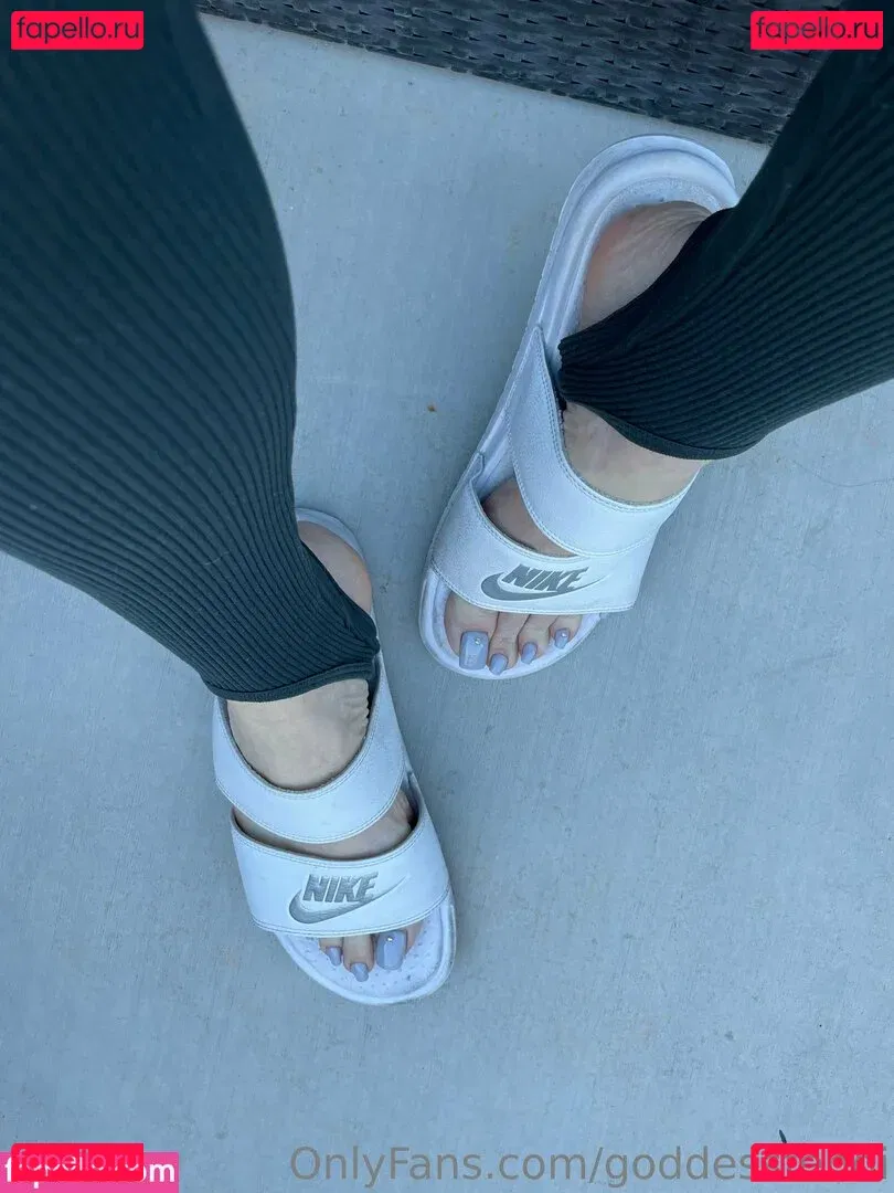 goddessfendi Onlyfans Photo Gallery 