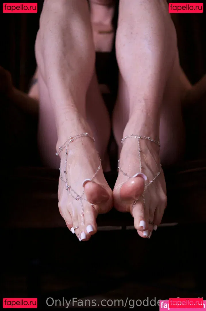 goddessfendi Onlyfans Photo Gallery 