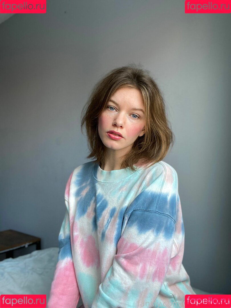 cutegiraffe Onlyfans Photo Gallery 