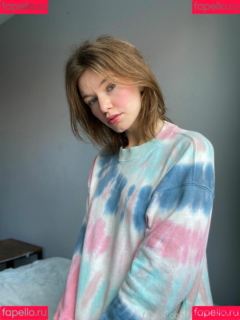 cutegiraffe Onlyfans Photo Gallery 