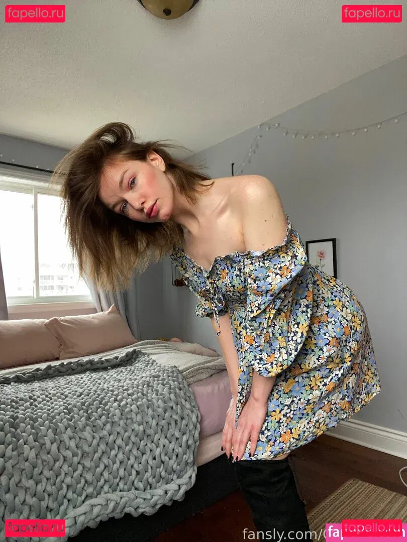 cutegiraffe Onlyfans Photo Gallery 