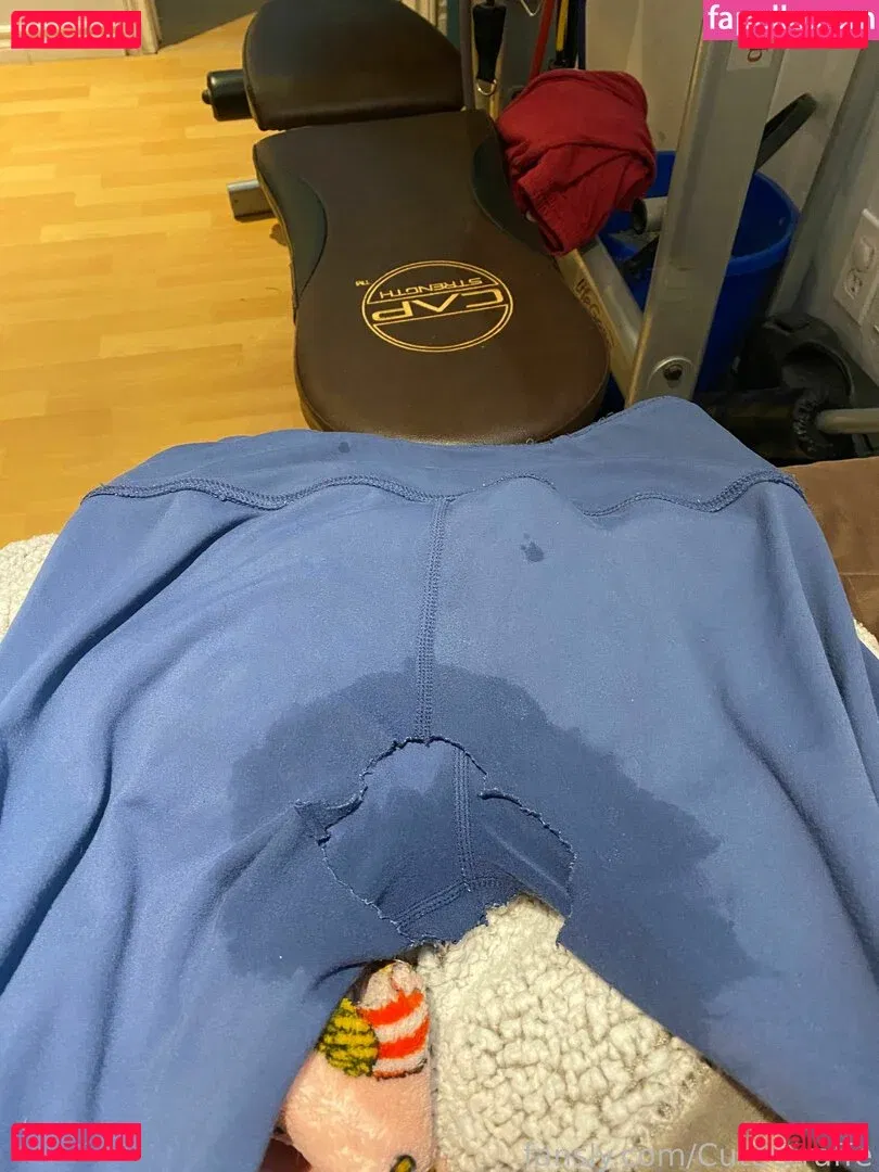 cutegiraffe Onlyfans Photo Gallery 