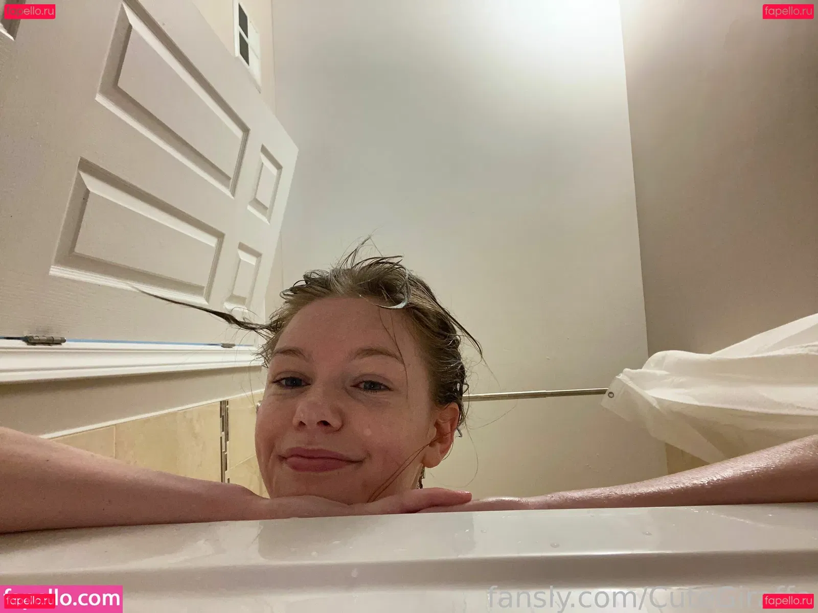 cutegiraffe Onlyfans Photo Gallery 