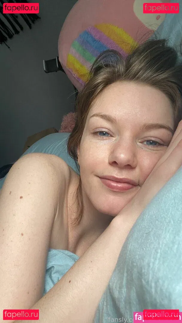 cutegiraffe Onlyfans Photo Gallery 