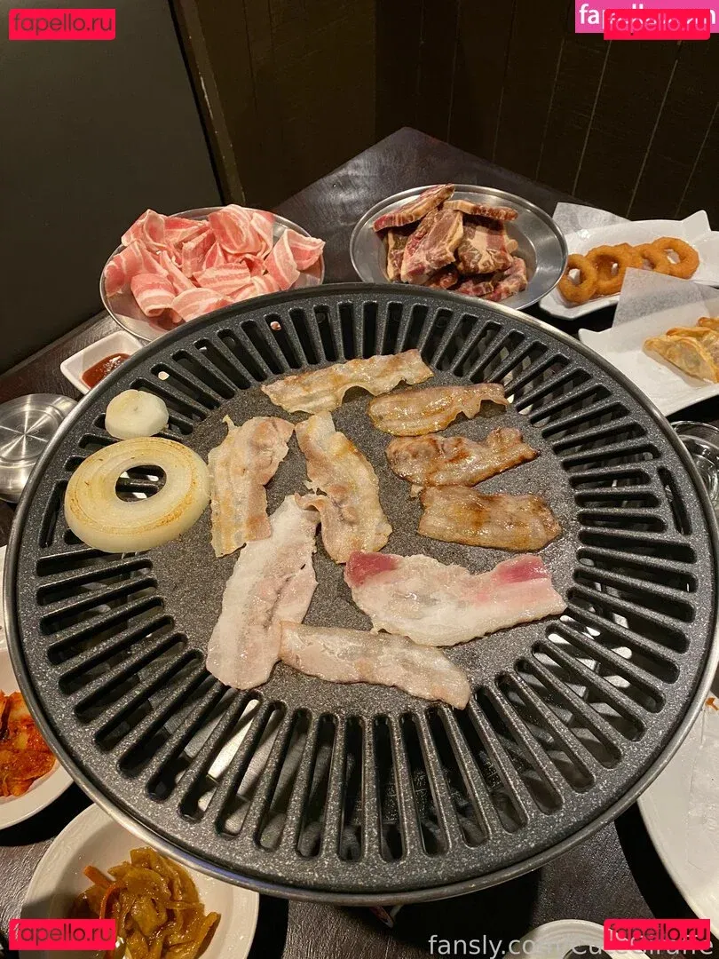 cutegiraffe Onlyfans Photo Gallery 