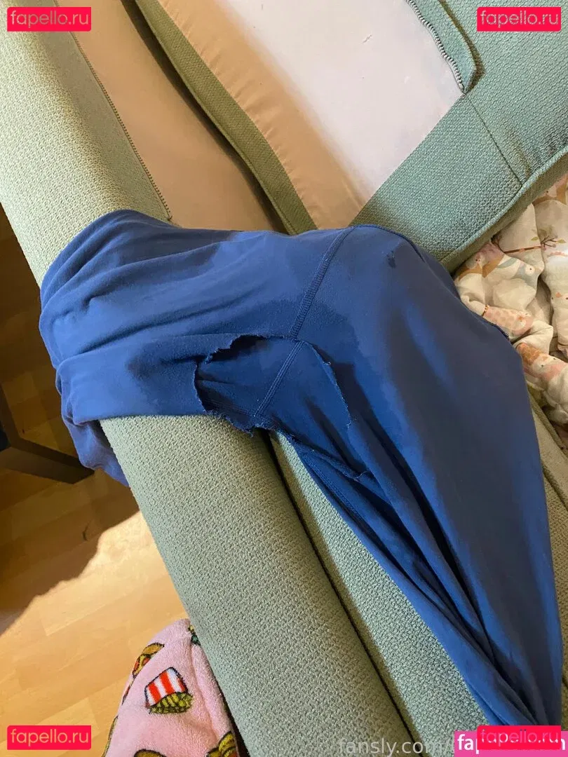 cutegiraffe Onlyfans Photo Gallery 