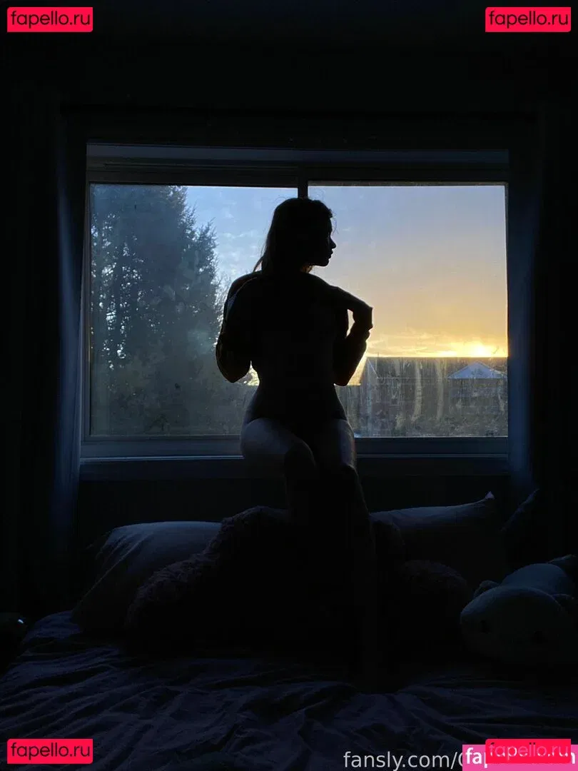 cutegiraffe Onlyfans Photo Gallery 