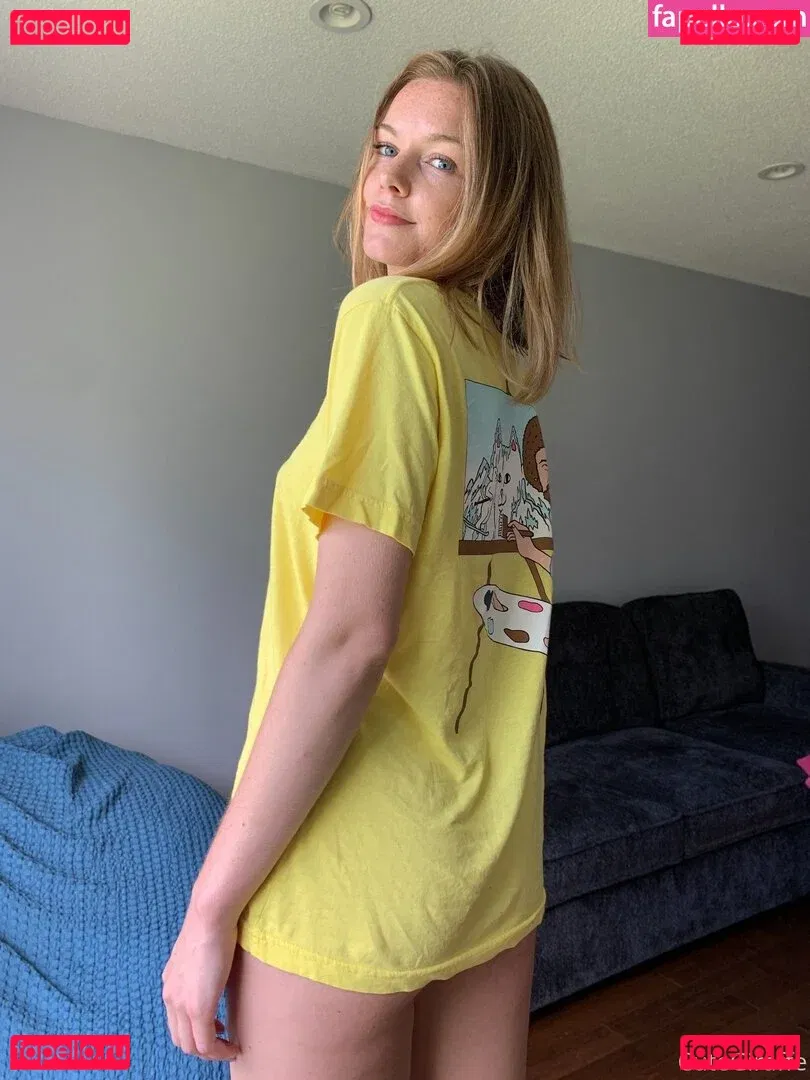 cutegiraffe Onlyfans Photo Gallery 