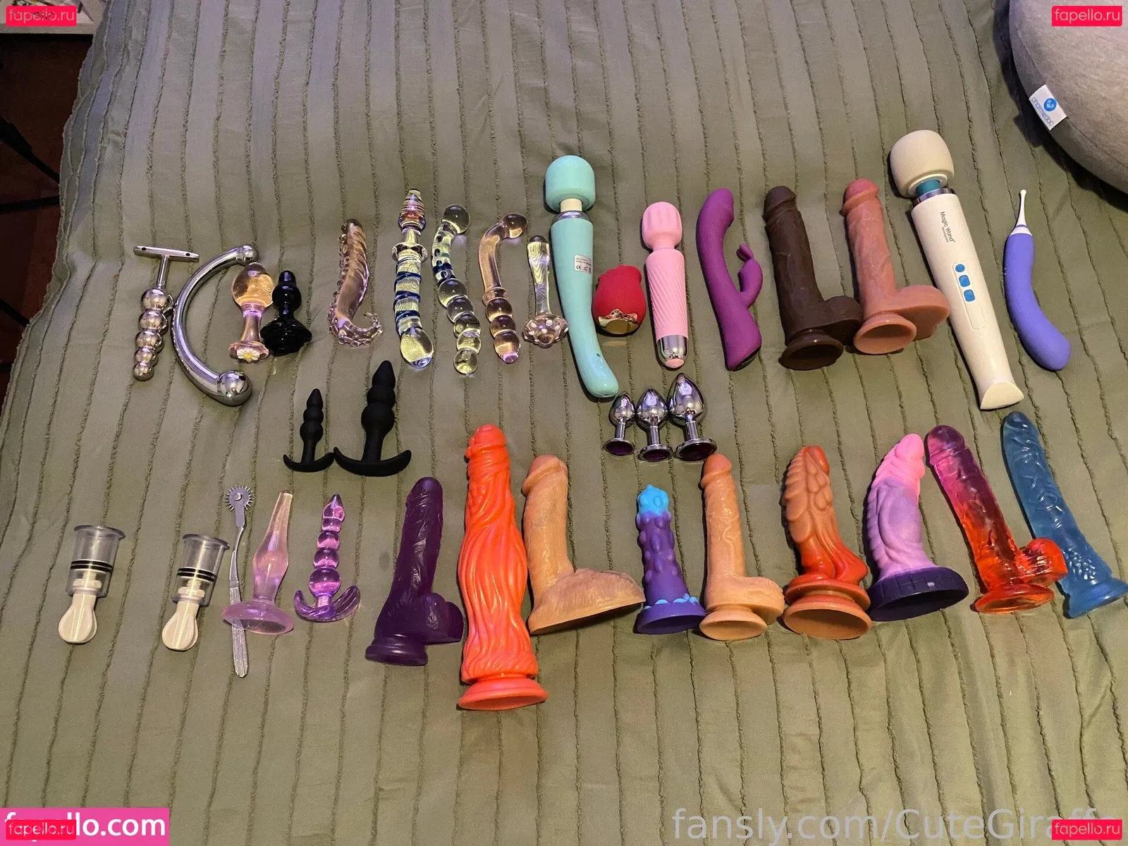 cutegiraffe Onlyfans Photo Gallery 