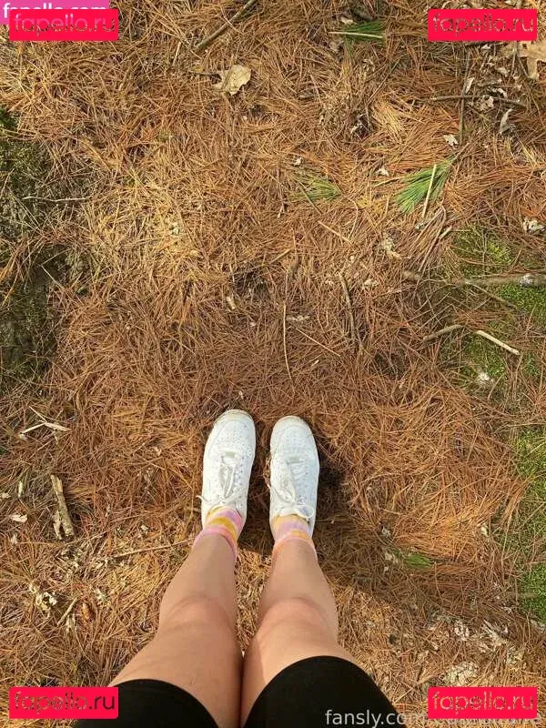 cutegiraffe Onlyfans Photo Gallery 