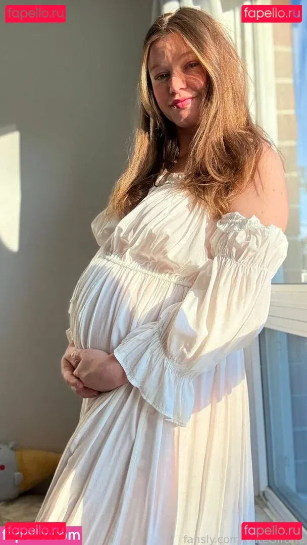 cutegiraffe Onlyfans Photo Gallery 