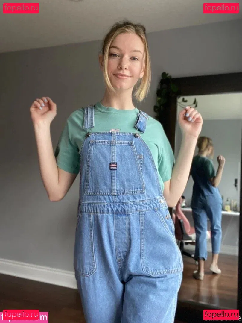 cutegiraffe Onlyfans Photo Gallery 