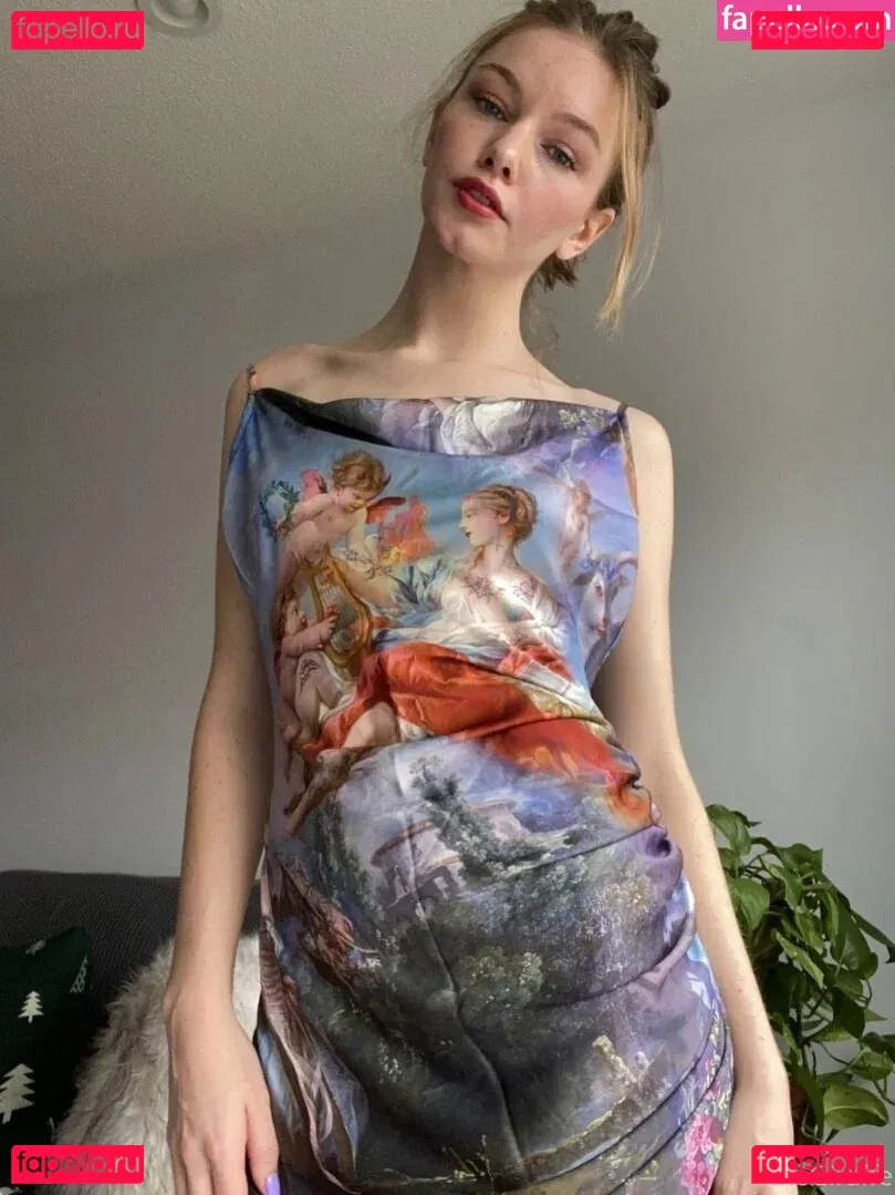 cutegiraffe Onlyfans Photo Gallery 