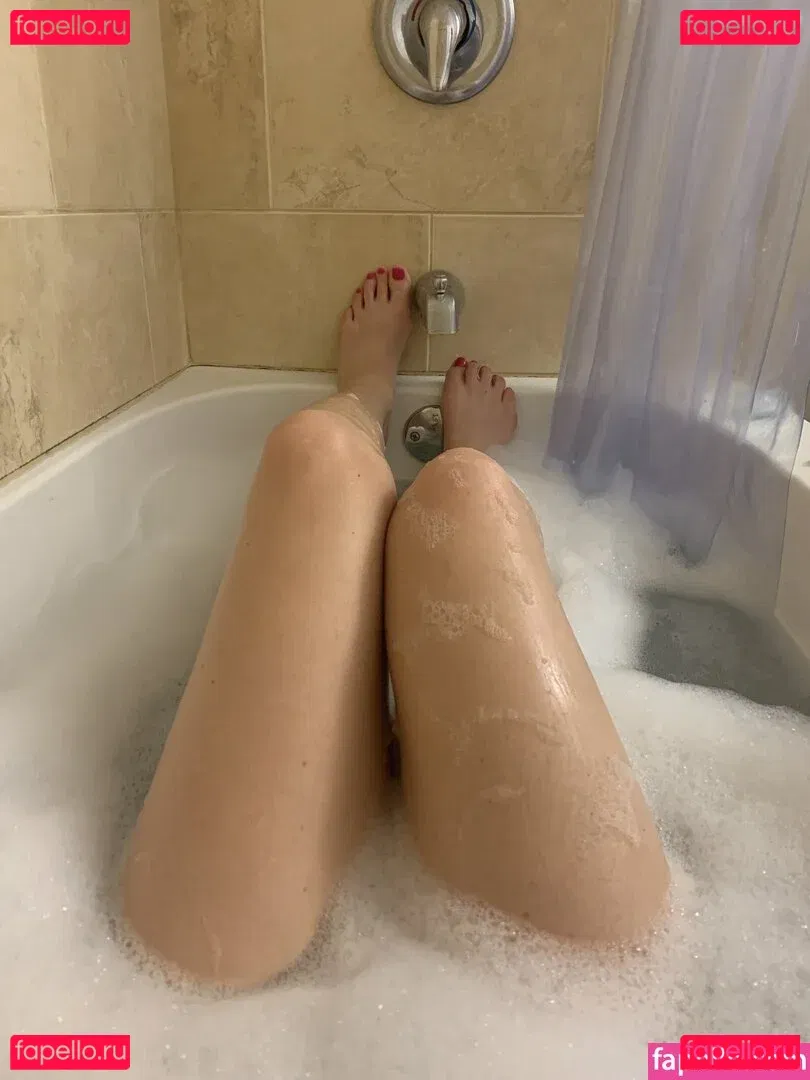 cutegiraffe Onlyfans Photo Gallery 