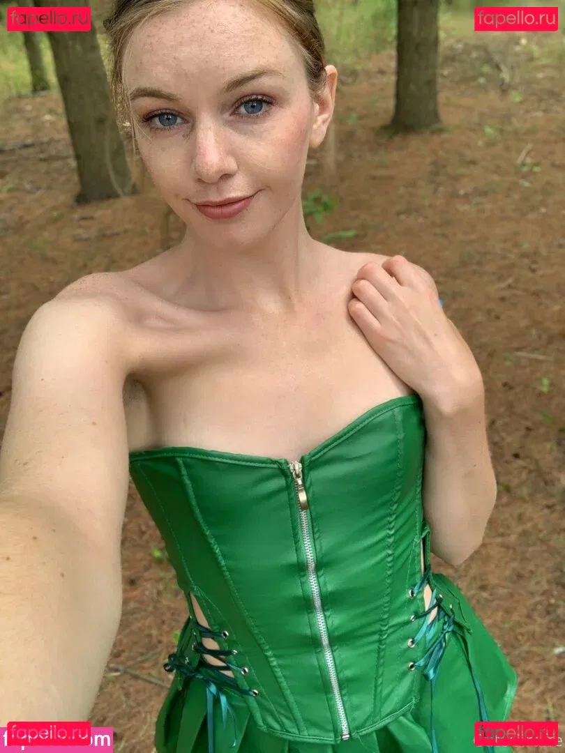 cutegiraffe Onlyfans Photo Gallery 