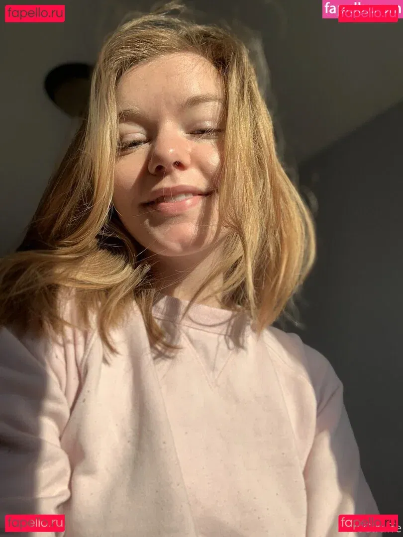 cutegiraffe Onlyfans Photo Gallery 